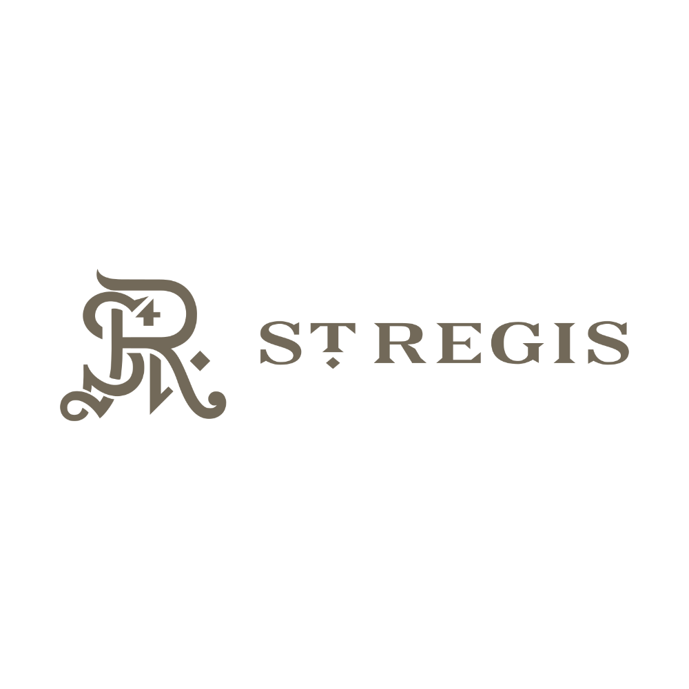 St. Regis